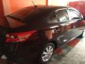 Rush Sale 2017 Toyota Vios 13E Automatic-1