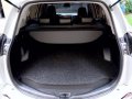 2017 Toyota RAV4 Active FOR SALE-2