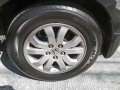 Honda CRV 2005 for sale-10