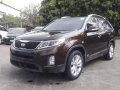 2015 Kia Sorento for sale-4