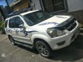 HONDA CRV 2002 2nd Gen for sale-7