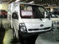 Kia K2700 2014 for sale-1