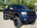 2003 Ford F-150 for sale-2