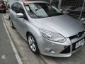 2014 Ford Focus for sale-1