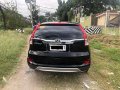 Honda CRV 2016 for sale-4