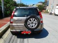 Honda CRV 2005 for sale-2