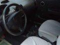 Chevrolet Aveo 2008 for sale-4