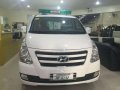 2019 Hyundai Grand Starex ambulance super sale -10