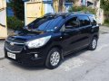 Chevrolet Spin 2014 for sale-3