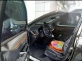 2018 Honda CRV for sale-7