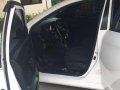 Toyota Yaris 1.3 E Manual 2016 model-2