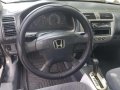 Honda Civic Vtec 3 for sale-0