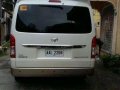 2014 Toyota Hi Ace Super Grandia FOR SALE-8