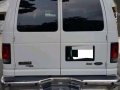 2012 Ford E150 FOR SALE-2