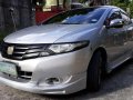 For sale only 2009 HONDA CITY 1.3S MANUAL-8