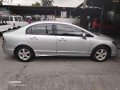 Honda Civic 2009 for sale-7