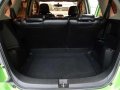 2013 Honda Jazz for sale-10
