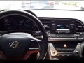 2017 Hyundai Elantra 18mags 9tkm FOR SALE-6