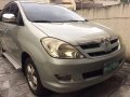 2006 Toyota Innova G Automatic Lady driver-2