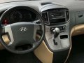 2016 Hyundai Grand Starex for sale-4