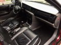 Opel Vectra 1999 for sale-2