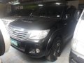 Toyota Hilux 2013 for sale-1