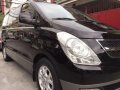 Hyundai Grand Starex VGT GOLD acq 2010-1
