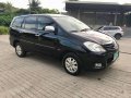 Toyota Innova G 2010 Model diesel for sale-1