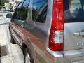 Honda CRV 2005 for sale-8