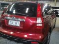 Honda CR-V 2008 for sale-3