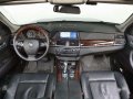 Rush Sale BMW X5 2012-1