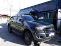 2018 Ford Ranger FOR SALE-4