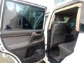 2008 Toyota Land Cruiser for sale-7