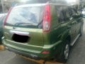 Nissan X-Trail 2004 for sale-2