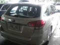 Subaru Legacy 2012 for sale-3