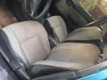 1995 Toyota Corolla XE for sale-5