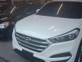 2017 Hyundai Tucson for sale-10