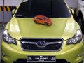 2016 Subaru XV Crosstrek for sale-4