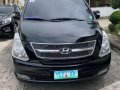 2012 Hyundai Grand Starex for sale-0