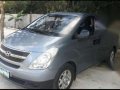 Hyundai Grand Starex GL 2007 for sale-2