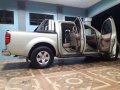 Nissan Navara 2013 FOR SALE-7