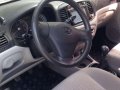 Hyundai Accent 2010 crdi for sale-1