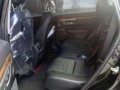2018 Honda CRV for sale-6