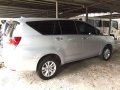 Toyota Innova 2.8 G diesel AT, 2012-2