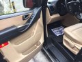 Hyundai Grand Starex VGT GOLD acq 2010-11