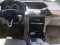 2014 Mercedes Benz E250 for sale-0