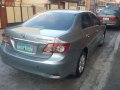 2011 Toyota Corolla Altis 16G for sale-4