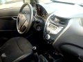 2013 Hyundai Eon for sale-5