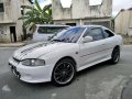 Mitsubishi Lancer 1997 for sale-4