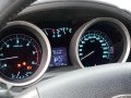 2008 Toyota Land Cruiser for sale-5